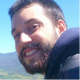 Alvaro Santos's avatar