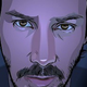 Luka Prinčič's avatar