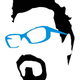 Antonio Grillo's avatar