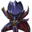 Zer1t0's avatar