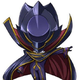 Zer1t0's avatar