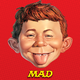 yodamad's avatar