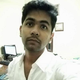 Joydeep Mukherjee's avatar