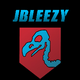 Jbleezy's avatar