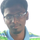 Joel Selvaraj's avatar