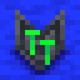 Treetrain1's avatar