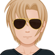 Eamonn Nugent's avatar