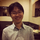 Mark Chao's avatar