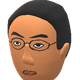 Mitsuaki KAWAMURA's avatar