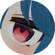lindwurm's avatar