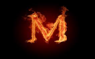 GitLab profile picture for @mustapha