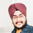 Harkishen Singh's avatar