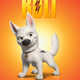 Menco Bolt's avatar
