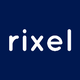 Team Rixel's avatar
