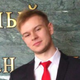 Albert Samoilenka's avatar