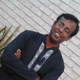 M A Hakim Newton's avatar