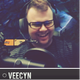Veecyn's avatar