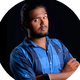 Vaisakh Anand's avatar