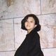 Julie Huang's avatar