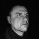 Alexandr Kuchinskiy's avatar