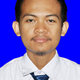 M Rizal's avatar