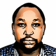 James Njuguna Nduati's avatar