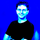 Volker Diels-Grabsch's avatar