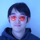 Hisanobu Tomari's avatar