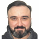 Olegus Testerovichus's avatar