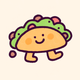 daniel (taco)'s avatar