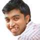 Mahbubur Rahman's avatar