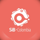 SiB Colombia's avatar
