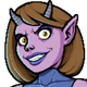 Jill's avatar