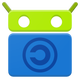 F-Droid Bot's avatar
