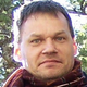 Jacek Danecki's avatar