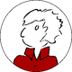 Vouiv_re's avatar