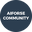 AIFORSE Community's avatar
