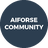 AIFORSE Community's avatar
