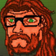 Axel Amigo's avatar