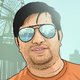 Jay Rajani's avatar