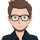 Philipp Fruck's avatar