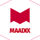 MaadiX's avatar