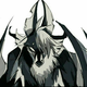 Eragon5779's avatar