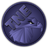 TNE's avatar