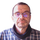 Paolo Veronelli's avatar