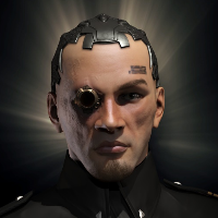 Adarnof's avatar