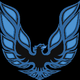 antizealot1337's avatar