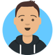 JeyRunner's avatar