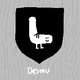 Desmu's avatar