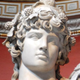 Dionysus's avatar